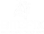 bitefix-logo